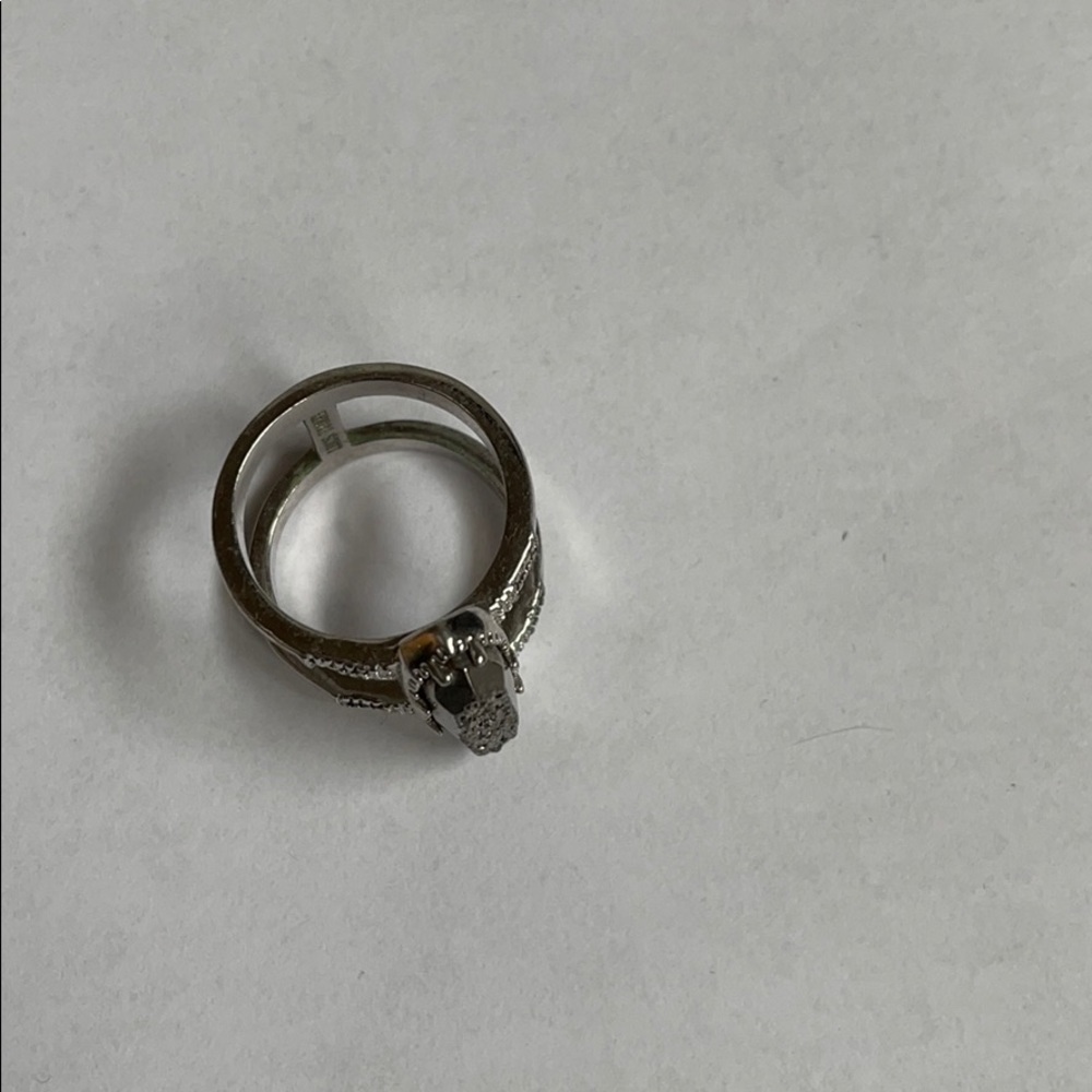 Kendra Scott Ring - image 2